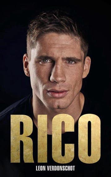 Rico - Verdonschot, Verzenden, Nieuw