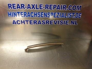 Opel Manta A, steun rechts,B stijl tbv zijruit, voor vast..., Autos : Pièces & Accessoires, Verzenden