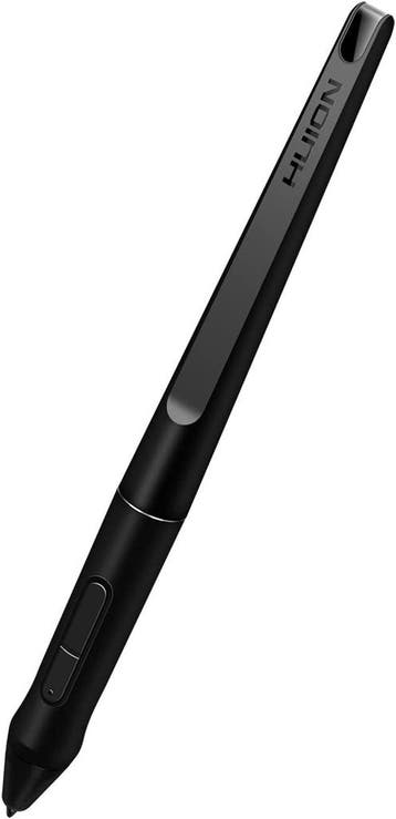 Huion PW500 Batterijloos | Tweede kansje | OP = OP, Computers en Software, Tekentablets, Verzenden, Nieuw, Draadloos, HUION
