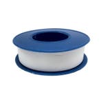 Teflon Tape P.T.F.E. PRO (19mm x 0,2mm x 15 meter), Ophalen of Verzenden