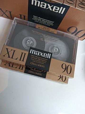 Geen - Cassette audio - 1980