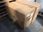 dampkap ELICA JOYE A ISLAND BLIX/A/90x60 INOX, Huis en Inrichting, Keuken | Keukenbenodigdheden, Ophalen, Nieuw