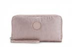 Kipling Portemonnee Overig, Handtassen en Accessoires, Portemonnees, Verzenden, Zo goed als nieuw, Overige kleuren