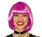 Paarse Bob Pony, Verzenden, Nieuw