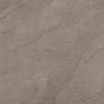 Vloertegel/Wandtegel Douglas Halley Mud Leisteen Mat 60x60, Doe-het-zelf en Bouw, Tegels, 60 cm of meer, Nieuw, Ophalen of Verzenden