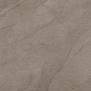 Vloertegel/Wandtegel Douglas Halley Mud Leisteen Mat 60x60, Doe-het-zelf en Bouw, 60 cm of meer, Nieuw, Ophalen of Verzenden, 10 m² of meer