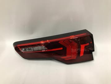 BMW X2 U10 23- rechter achterlicht LED USA, Auto-onderdelen, Verzenden, Gebruikt