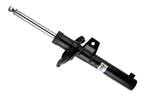 Bilstein B4 Replacement Schokdemper | Volkswagen |  GOLF ALL, Auto-onderdelen, Verzenden, Nieuw