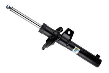 Bilstein B4 Replacement Schokdemper | Volkswagen |  GOLF ALL, Verzenden