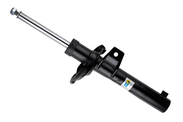 Bilstein B4 Replacement Schokdemper | Volkswagen |  GOLF ALL, Auto-onderdelen, Ophanging en Onderstel, Nieuw, Verzenden