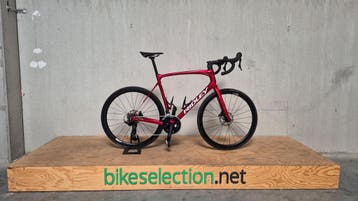 Mechanische fiets | Ridley Fenix | -38%, Ophalen, Nieuw
