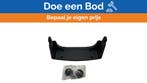 Bieden: Furuno OP-19-13 aluminium mounting bracket for TZTL, Ophalen of Verzenden, Nieuw