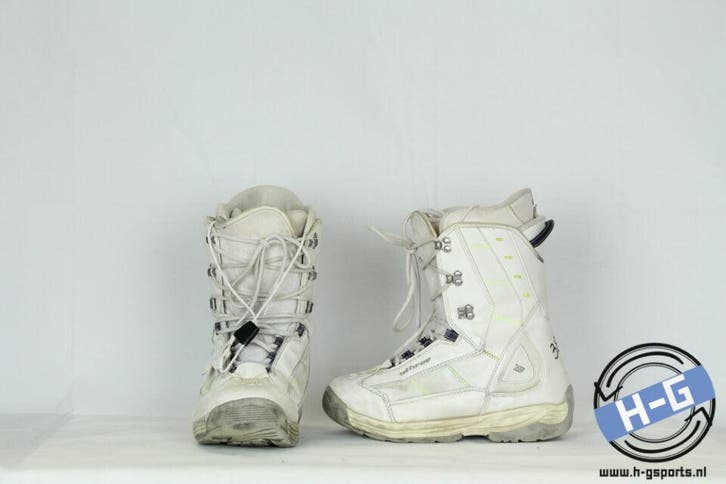 Othree - 25MP/39EU, Sport en Fitness, Snowboarden, Verzenden