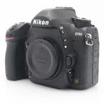 Nikon D780 body | Tweedehands, Verzenden