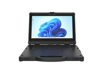 SEbook SE14R - Variant 1, Verzenden, Nieuw