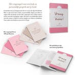 Vraag Maar! Moeder & kind 9789083172354 Elma van Vliet, Verzenden, Zo goed als nieuw, Elma van Vliet