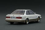 Ignition Model 1:18 - Voiture miniature - Nissan Leopard