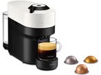Krups Vertuo Pop XN9201 - Koffiecupmachine - 4 formaten -, Verzenden, Nieuw