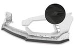 Cupspoiler voor Honda Civic FK8 Type R CSL440-M, Verzenden, Nieuw