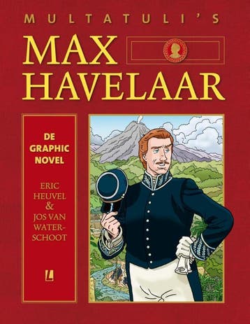 Multatulis Max Havelaar 9789088866500 Multatuli, Verzenden, Multatuli