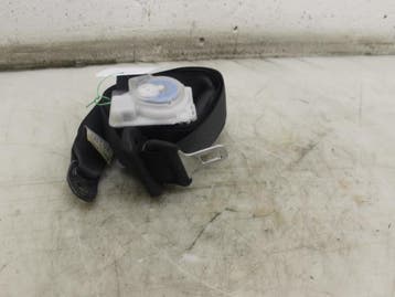 Veiligheidsgordel links-achter Chrysler 300 C O100551