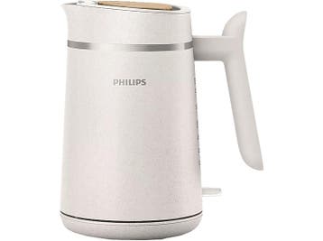 Philips -  Waterkoker Eco Conscious Edition  - Wit, Verzenden