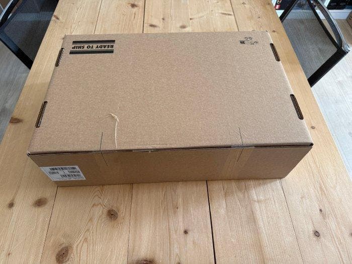 Lego Set - 910053 - BrickLink Designer Program - The Thieves, Enfants & Bébés, Jouets | Duplo & Lego