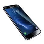 Samsung Galaxy S7 Smartphone Unlocked SIM Free - 32 GB -, Verzenden, Nieuw