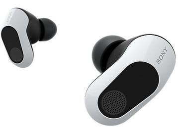 Sony INZONE Buds - Draadloze gaming oordopjes - ANC 360, Verzenden, Zo goed als nieuw, Sony