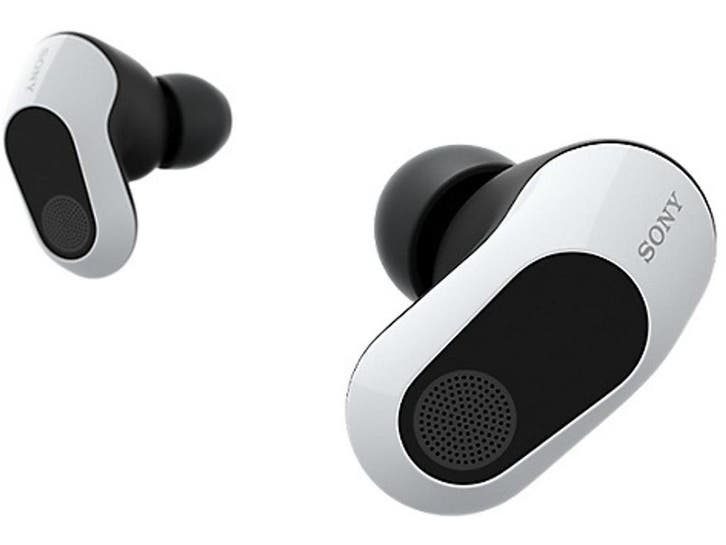 Sony INZONE Buds - Draadloze gaming oordopjes - ANC 360, Informatique & Logiciels, Casques micro, Envoi
