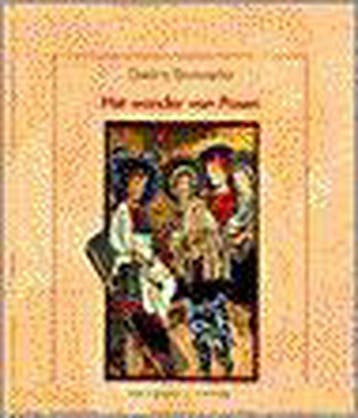 Het wonder van Pasen 9789024261383 Dietrich Bonhoeffer, Verzenden, Gelezen, Dietrich Bonhoeffer
