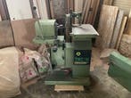 Online veiling - Griggio TRC/N Langgatboormachine, Ophalen