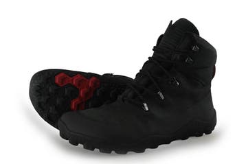Vivobarefoot Barefoot in maat 45 Zwart, Verzenden