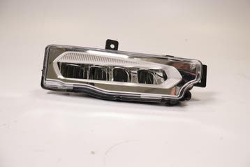 BMW X3 X4 G01 G02 Mistlamp rechts LED 63177412528 7412528, Ophalen of Verzenden, Nieuw