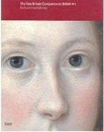 Tate Britain 9781854373694 J.R. Press, Verzenden, Gelezen, J.R. Press