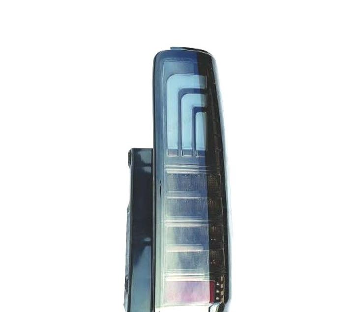 Feux Arrière Pour Suzuki Jimny 98-05, Auto-onderdelen, Verlichting, Verzenden