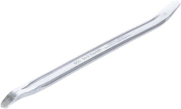 Bgs Technic Bandenlichter, lengte 400 mm, Verzenden, Nieuw