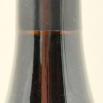 2014 Poderi Aldo Conterno Colonnello Bussia - Barolo DOCG, Nieuw