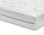 Kinder Matras Billy Cool & Fresh - 130 x 200, Maison & Meubles