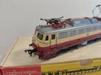 Fleischmann H0 - 1347T - Locomotive électrique (1) - E 10 -