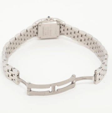 Cartier - Panthere - Doo Cartier Mini - Dames - 1990-1999, Nieuw
