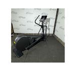 Technogym – Excite Live Synchro – Crosstrainer, Sport en Fitness, Ophalen of Verzenden, Nieuw, Overige typen