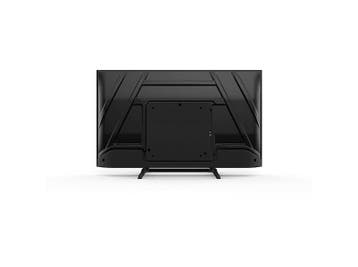 Peaq -  Full Hd Direct Led-tv 32 Inch 2025 - Zwart, Audio, Tv en Foto, Verzenden, Nieuw, 80 tot 100 cm, Overige merken