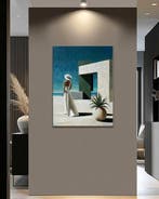 Pippo - Memorys Pale Shore