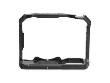 SmallRig 2917 Cage for Sony A7R IV / A9 II - 1 jaar garantie, Ophalen of Verzenden