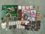 Britains Ltd. - Speelgoed kit Floral Garden - 1960-1970, Antiek en Kunst
