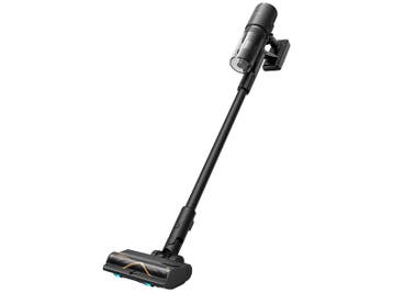 Dreame -  Stofzuiger H15 Mix Wet And Dry - Zwart, Verzenden, Nieuw, Reservoir, Minder dan 1200 watt
