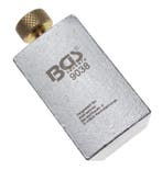 Bgs Technic Air Condition Belt Installatie Tool voor BMW N62, Verzenden, Nieuw