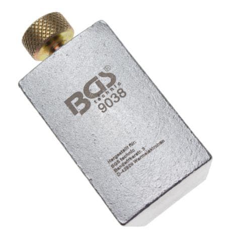 Bgs Technic Air Condition Belt Installatie Tool voor BMW N62, Auto-onderdelen, Overige Auto-onderdelen, Verzenden