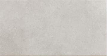 31,6X60 DREAM PERLA Mat, Ophalen of Verzenden